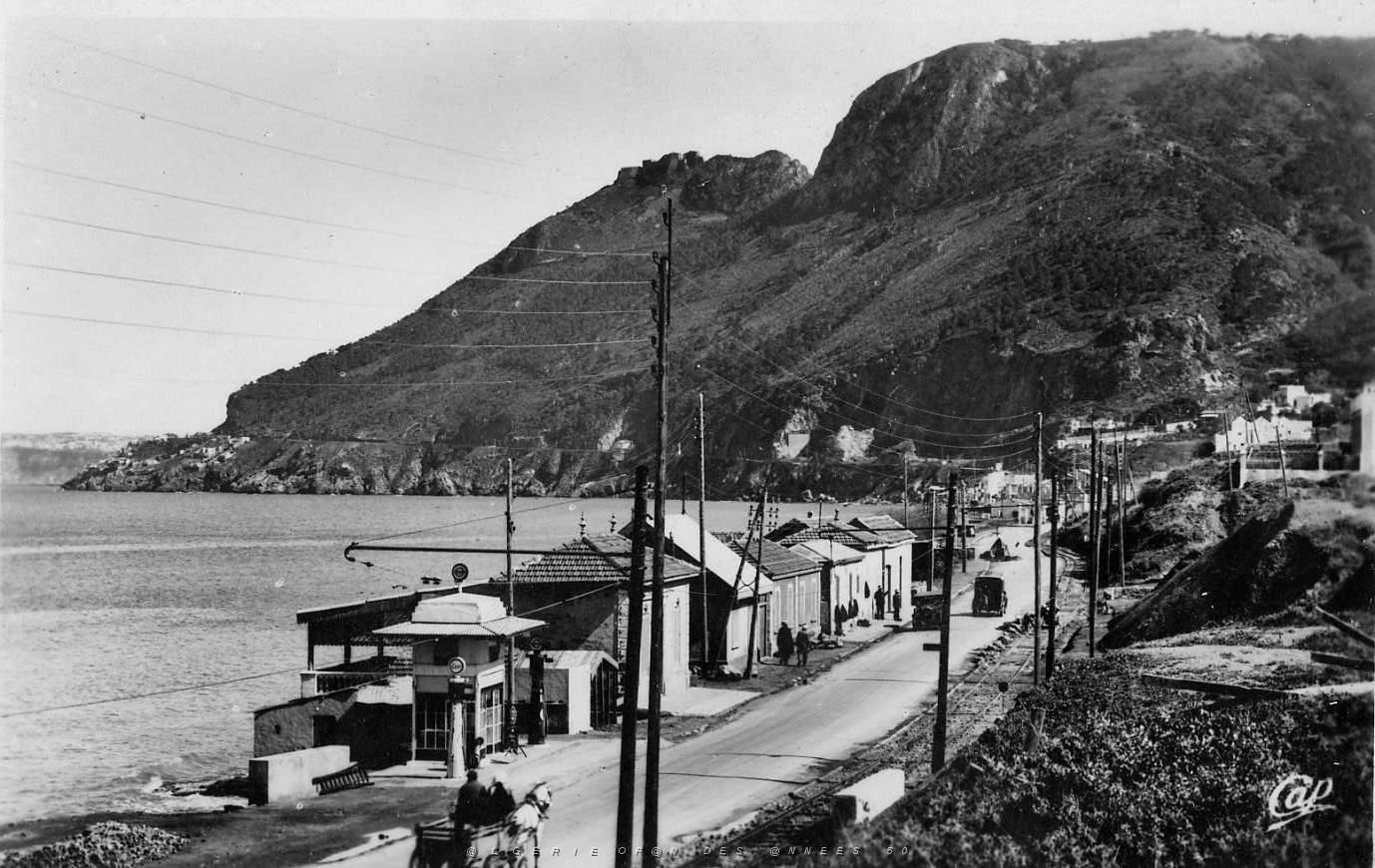 CO g- 41- Trouville- Bouiseville- Claire fontaine.JPG